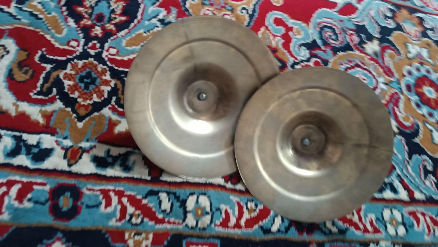سنج کوچک|درام و پرکاشن|سبزوار, امیر کبیر|دیوار
