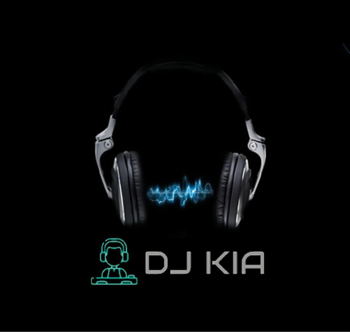 آموزش حرفه ای دیجی Dj|خدمات آموزشی|یزد, |دیوار