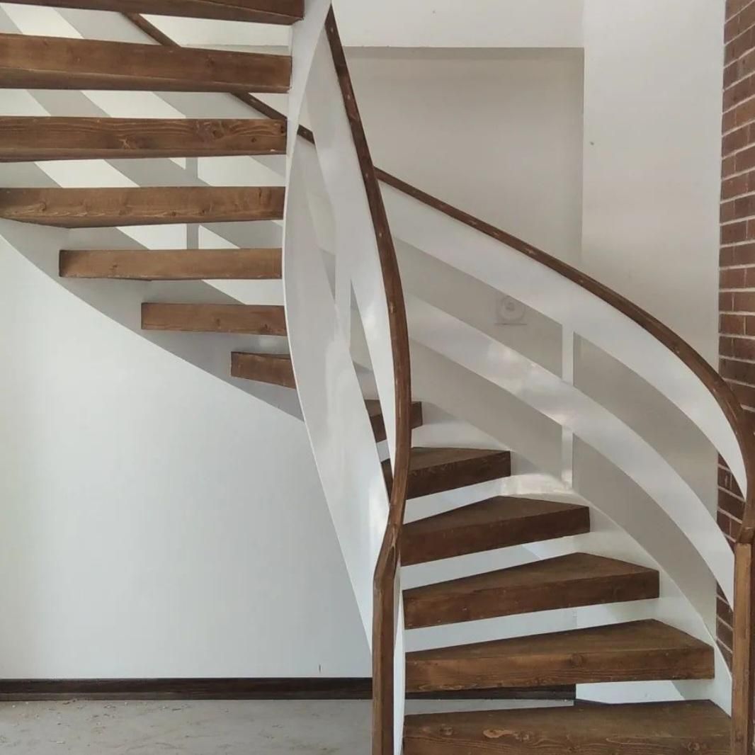 اکیب نقاش و نقاشی ساختمان تک|خدمات پیشه و مهارت|سنندج, |دیوار