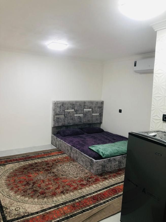 سوییت شیک نصف و تمام روز۳۰متری۶۰متری و۱۰۰متری فول|اجارهٔ کوتاهمدت آپارتمان و سوئیت|بندرعباس, |دیوار