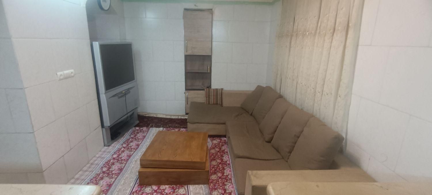 مبله خونه .ماهانه و هفتگی و روز تک واحد|اجارهٔ کوتاهمدت آپارتمان و سوئیت|تهران, ایران|دیوار