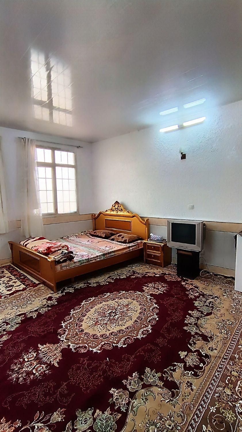 سویت دربست نزدیک به خانه هایه تاریخی|اجارهٔ کوتاه‌مدت آپارتمان و سوئیت|کاشان, دشت لتحر|دیوار