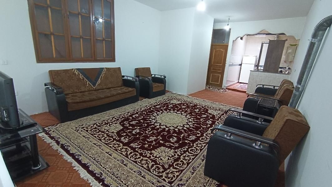 اجاره روزانه/هفتگی/ماهانه آپارتمان ۱۰۰ متری|اجارهٔ کوتاه‌مدت آپارتمان و سوئیت|اردبیل, |دیوار