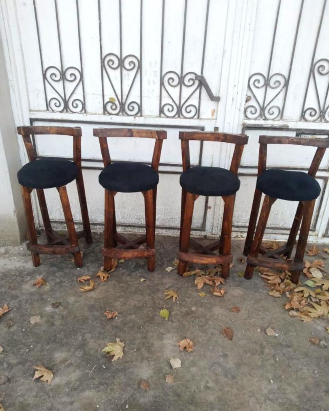 صندلی اپن*صندلی اوپن*صندلی اپنی*صندلی کانتر|صندلی و نیمکت|تهران, صادقیه|دیوار