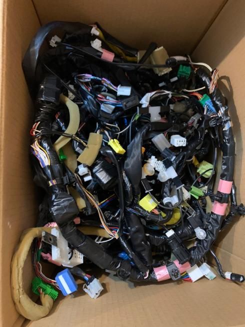 لوازم سوزکی ویتارا 2000|قطعات یدکی و لوازم جانبی|تهران, ارامنه|دیوار