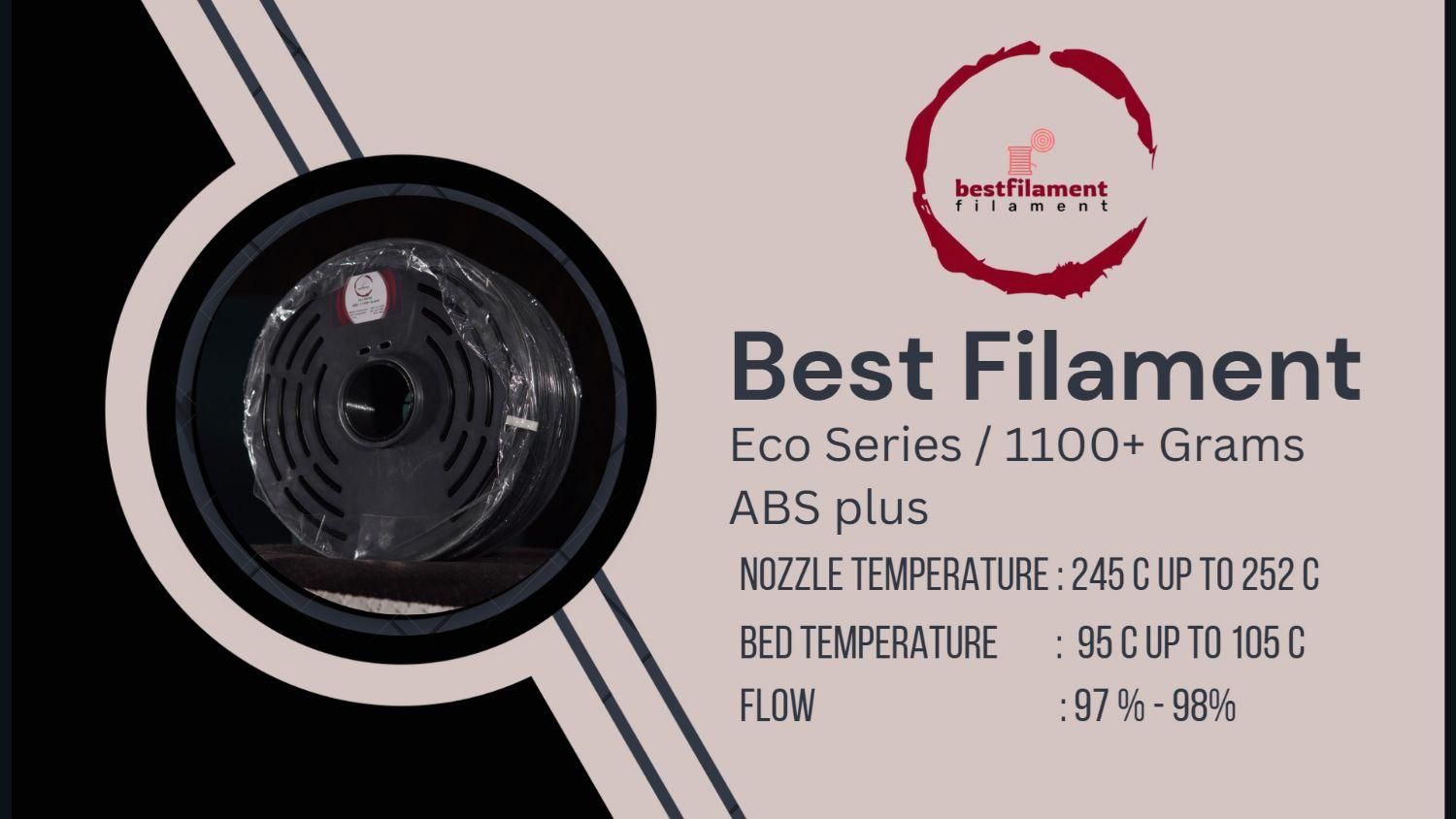 فیلامنت pla+/ pla Hs/TPU و abs+ مارک بست فیلامنت|پرینتر، اسکنر، کپی، فکس|قم, زنبیل آباد|دیوار