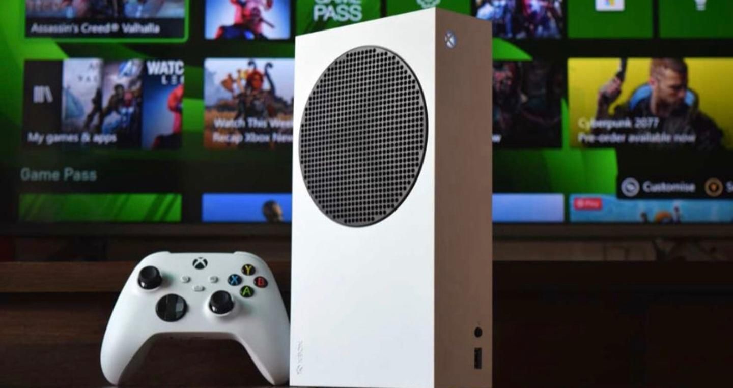 اکانت بازی xbox|کنسول، بازی ویدئویی و آنلاین|شیراز, قصرالدشت|دیوار