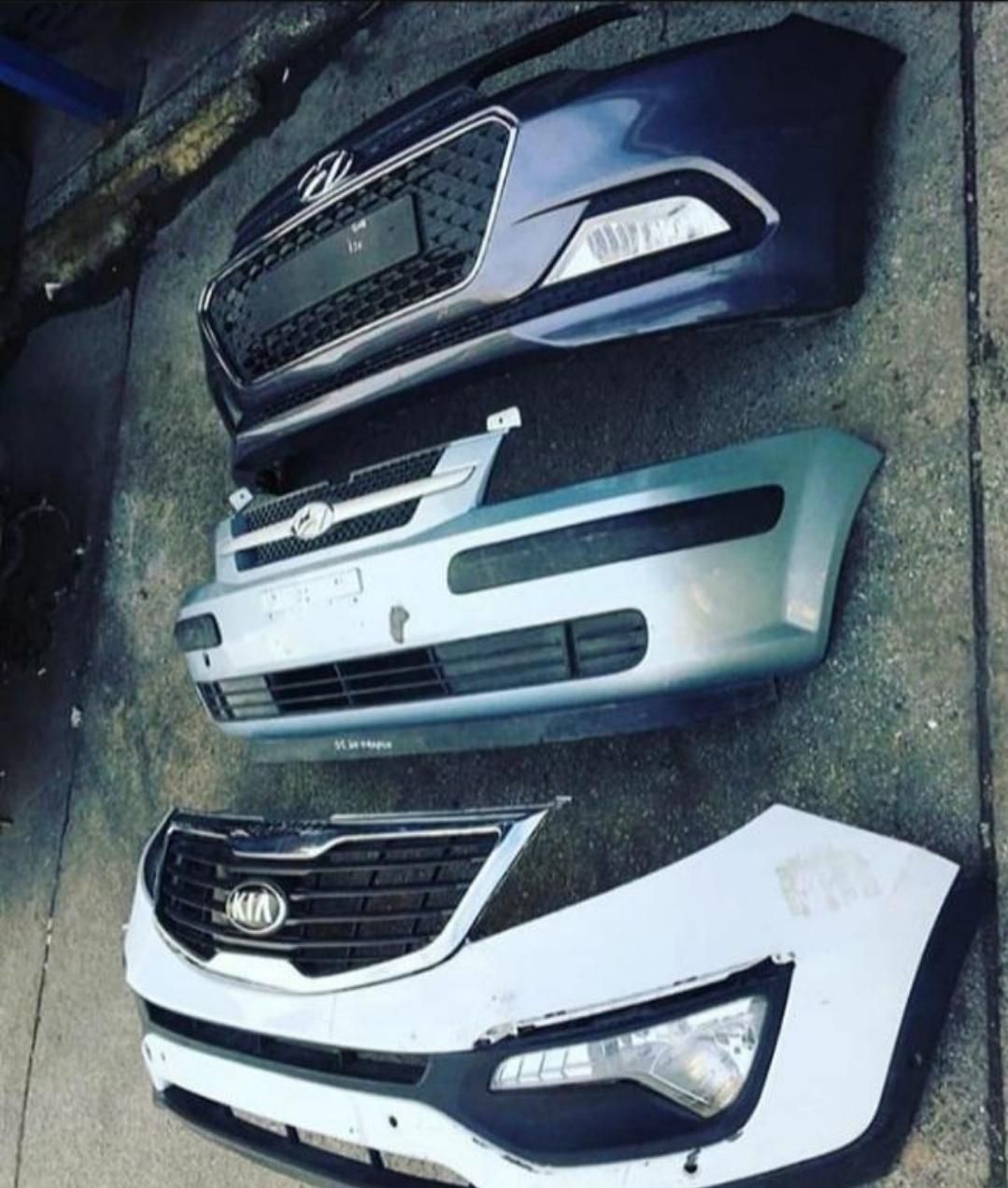 سپر سازی.جوش پلاستیک.لیسه گیری.pdr|خدمات موتور و ماشین|تهران, دبستان|دیوار