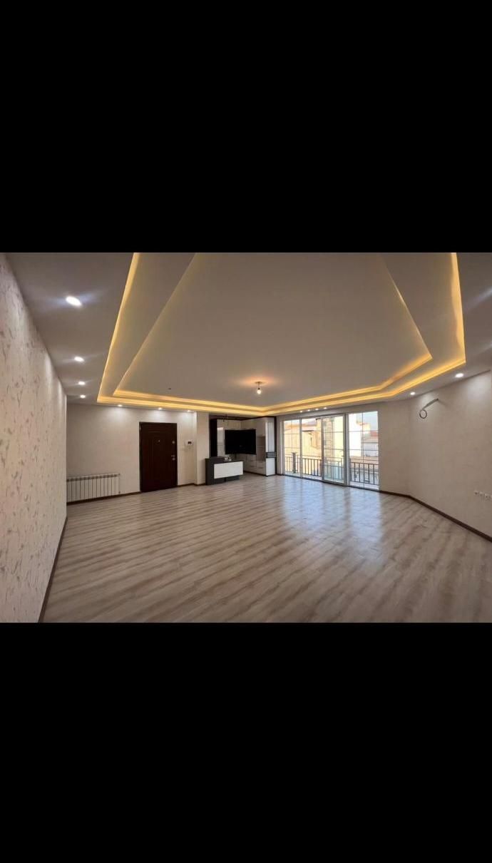 اپارتمان 138متری/معلم/8دی|فروش آپارتمان|رشت, نیکمرام|دیوار