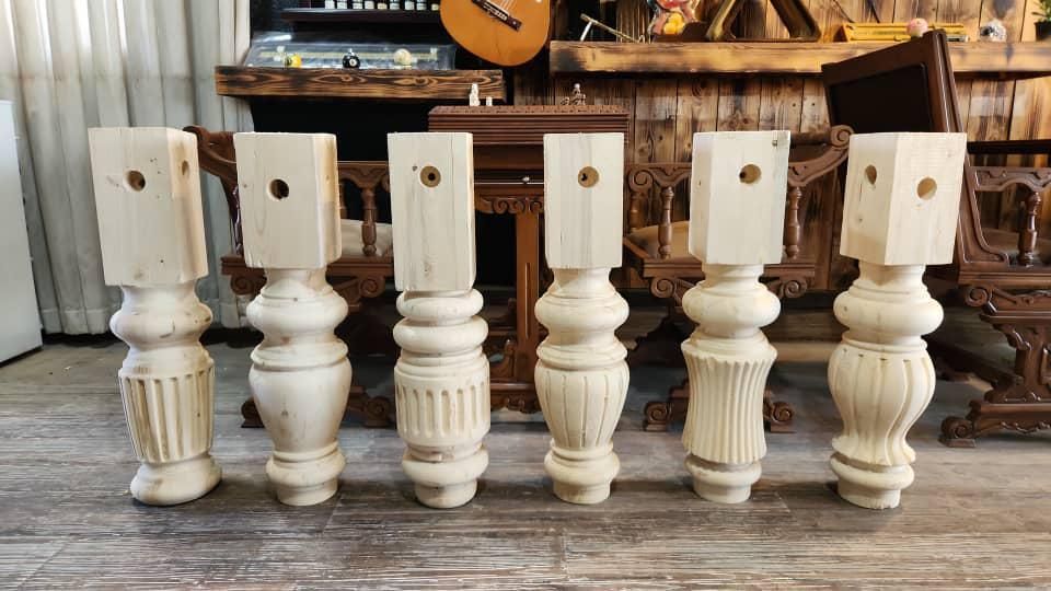 ایرهاکی و بیلیارد|تجهیزات ورزشی|رشت, انصاری|دیوار