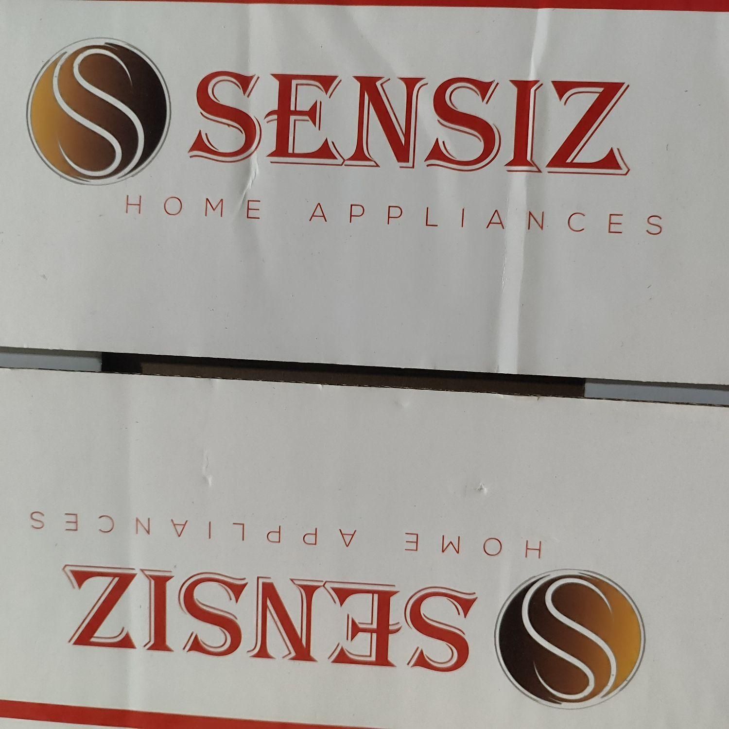 جاروبرقی جاروبرقی 7000|جاروبرقی، جارو شارژی، بخارشو|تهران, خرمشهر|دیوار