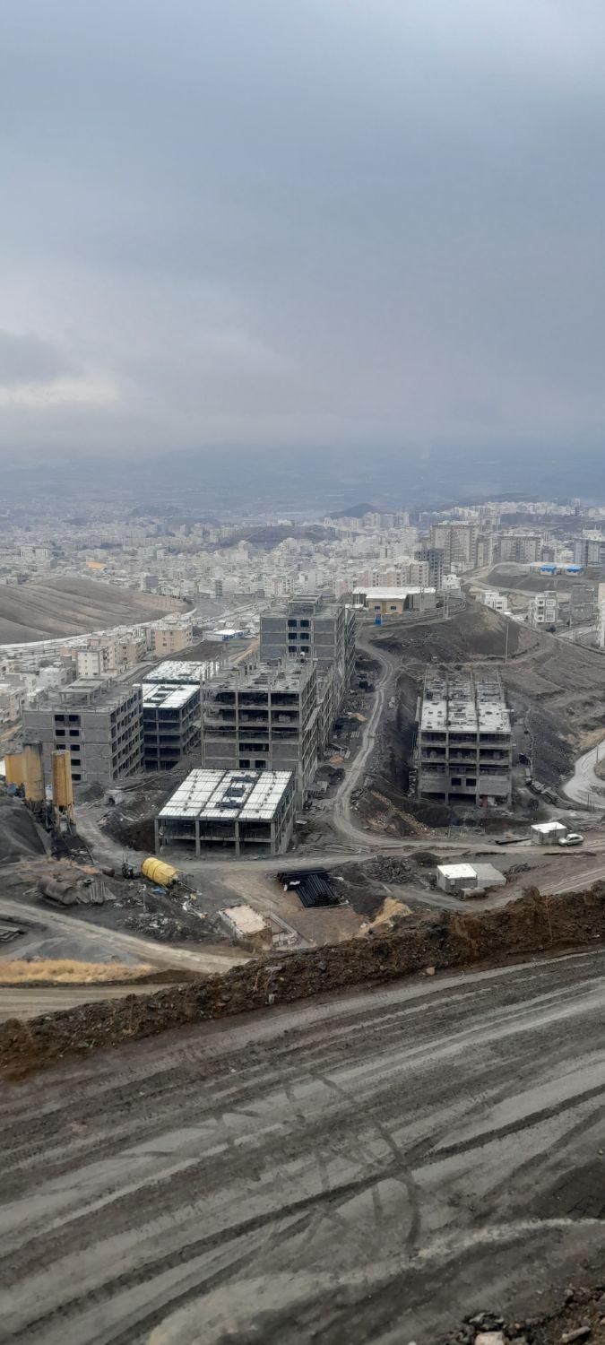 خرید،فروش امتیاز بهاران،زاگروس،سنندج|پیش‌فروش املاک|سنندج, |دیوار