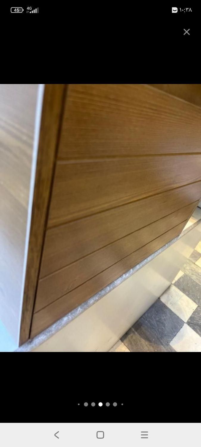 روشویی با تخفیف ویژه سایز 37*46 anusha|لوازم سرویس بهداشتی|ارومیه, |دیوار