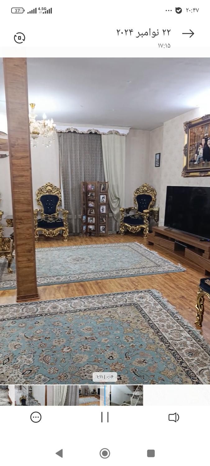 مبل استیل|مبلمان خانگی و میز عسلی|تهران, بنی‌هاشم|دیوار