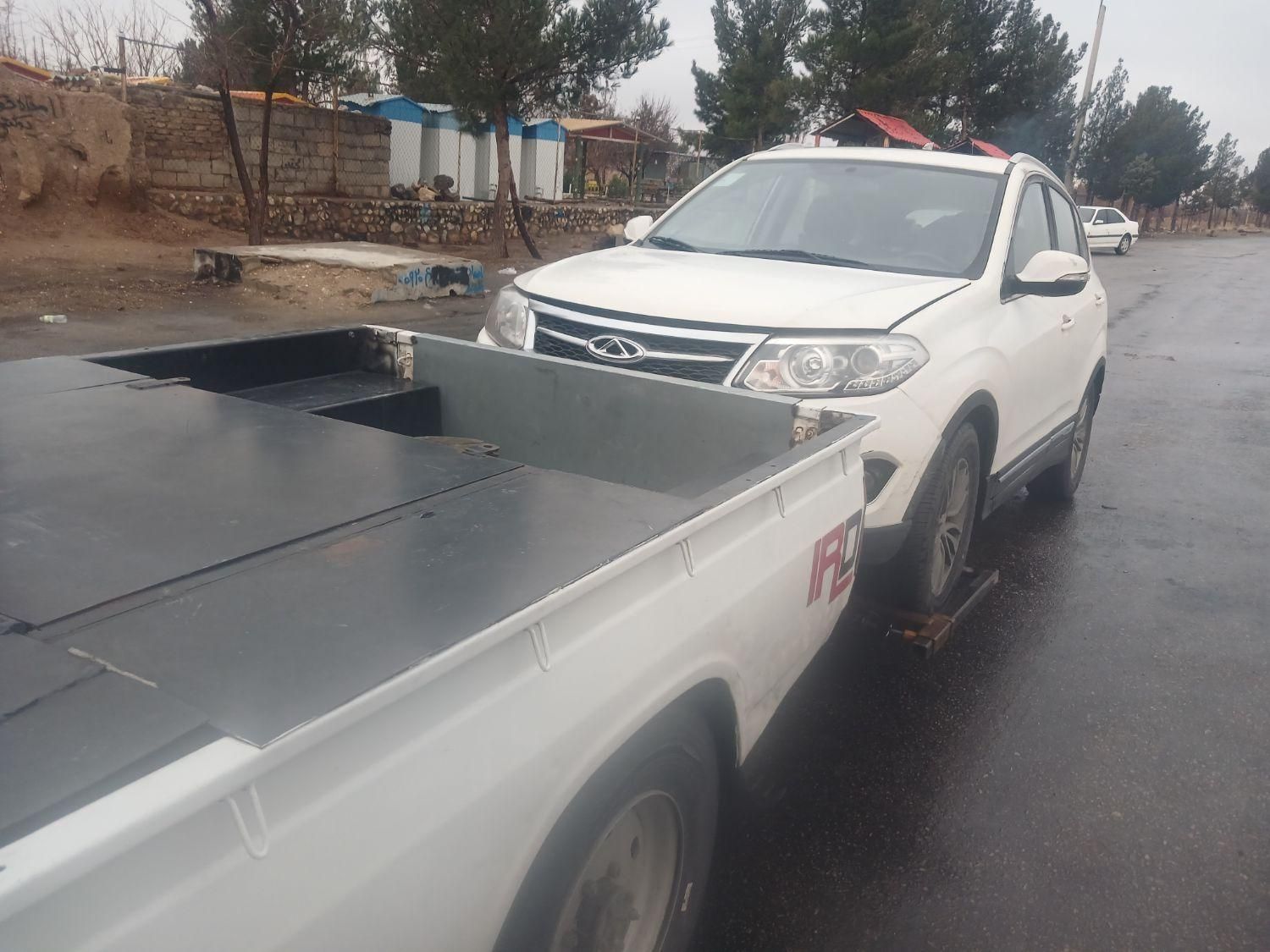 یدککش امدادخودرو دامغان یدکش یدک کش|خدمات حمل و نقل|دامغان, |دیوار