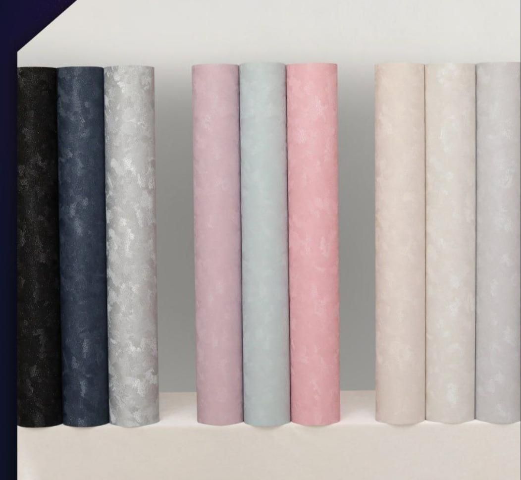 پخش و فروش کاغذ دیواری ایرانی وخارجی|خدمات پیشه و مهارت|پرند, |دیوار