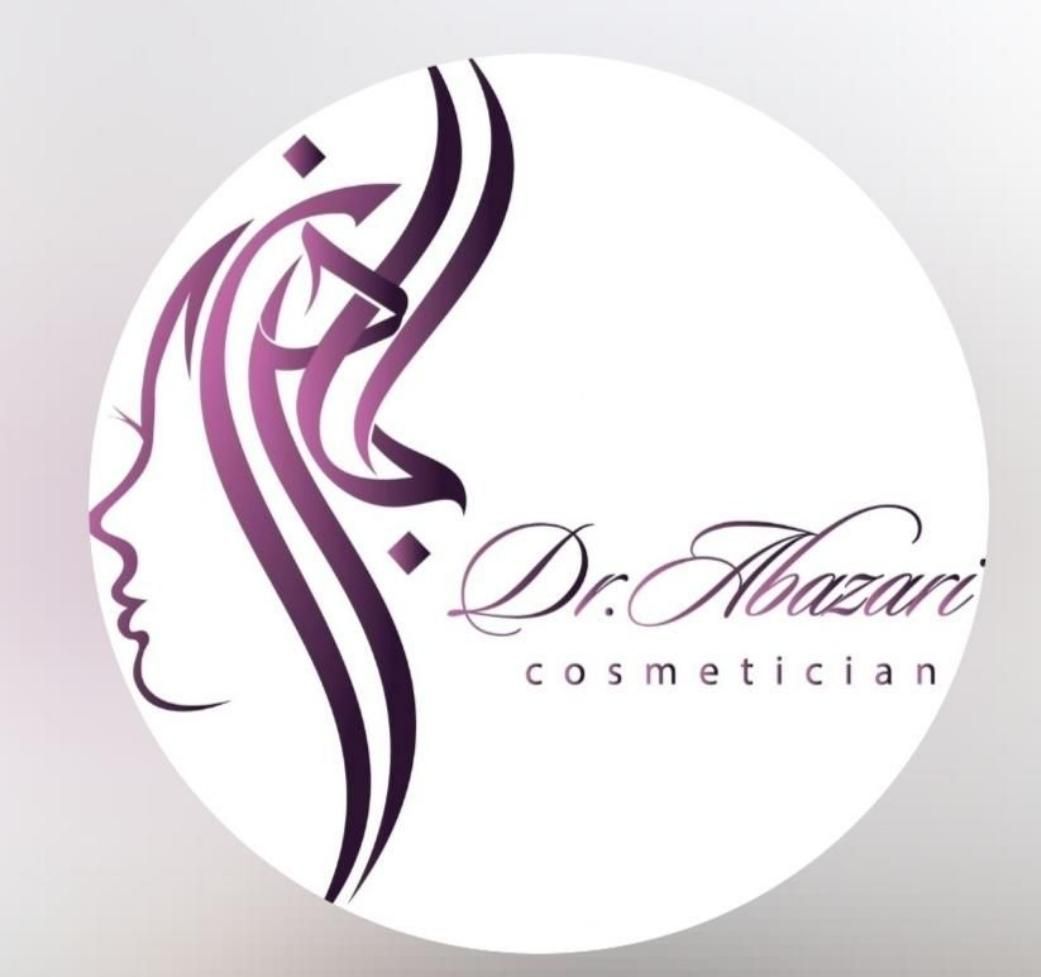 طراحی تابلو لوکس برای مطب و هتل|تابلو، نقاشی، عکس|تبریز, |دیوار