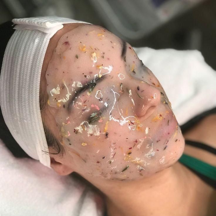 کلینیک زیبایی وفشیال|خدمات آرایشگری و زیبایی|گلستان (تهران), |دیوار