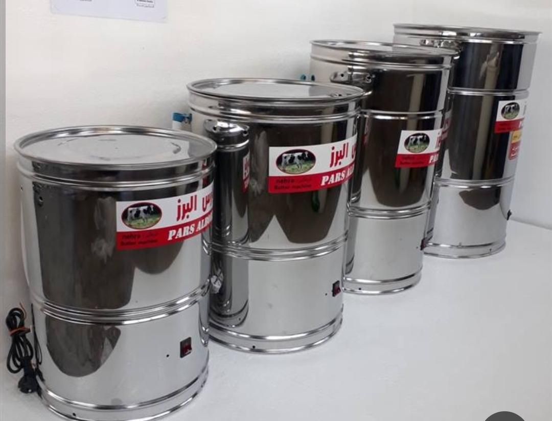 کره گیر گرهگیر مشک برقی|سایر لوازم برقی|کرج, مصباح|دیوار