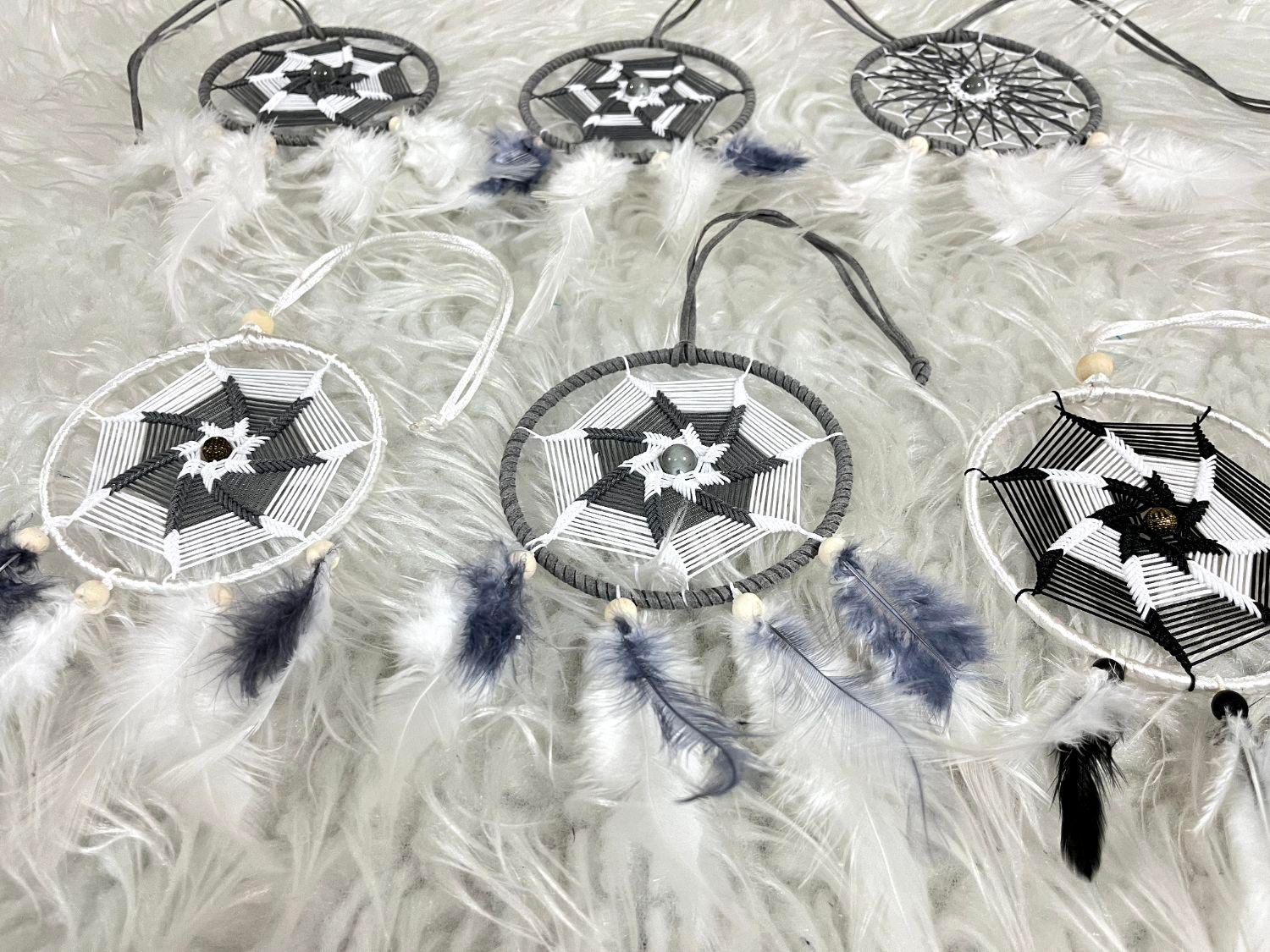 آویز ماشین دریم کچر رنگبندی جدید|صنایع دستی و سایر لوازم تزئینی|مشهد, ایثارگران|دیوار