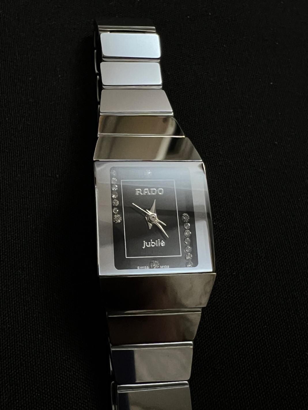 ساعت رادو Rado|ساعت|تهران, ازگل|دیوار