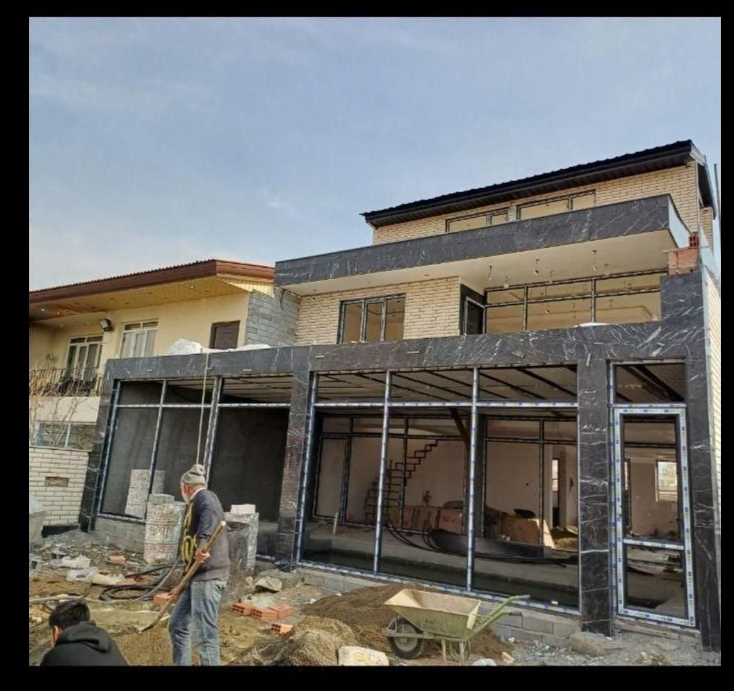 در و پنجره دوجداره upvc تعمیر بازسازی توری|خدمات پیشه و مهارت|دماوند, |دیوار