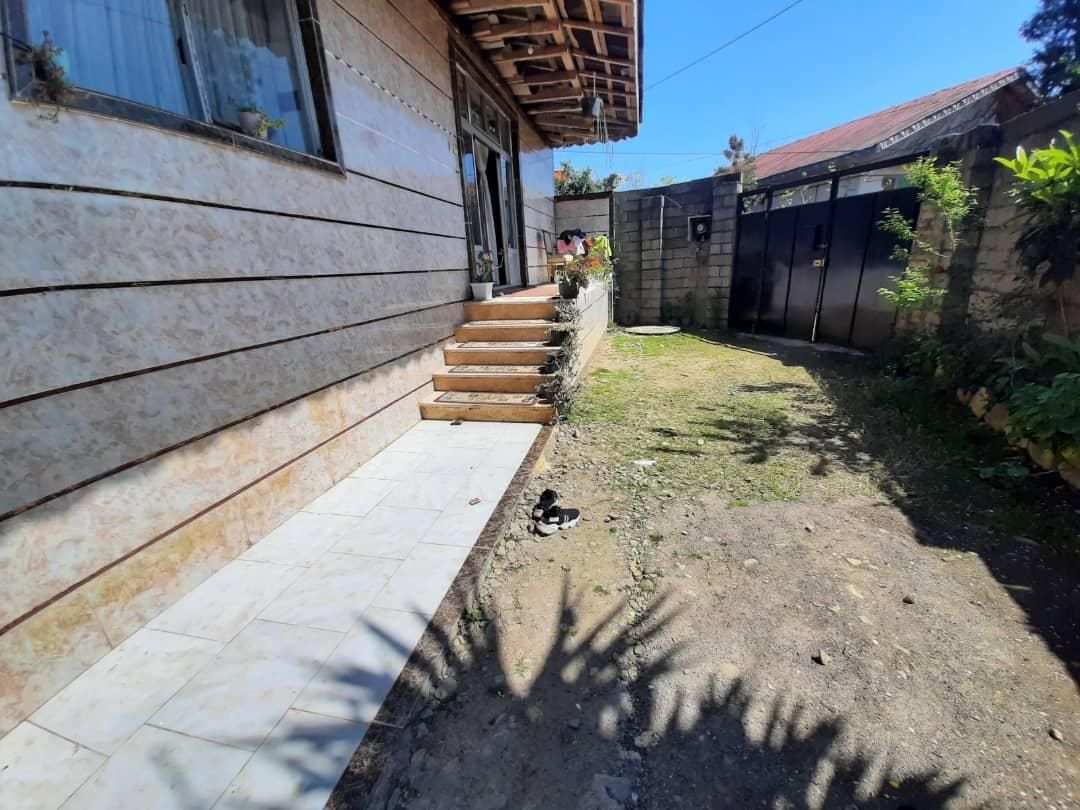 اجاره ویلاسوییت اول قلعه رودخان|اجارهٔ کوتاهمدت ویلا و باغ|شفت, |دیوار