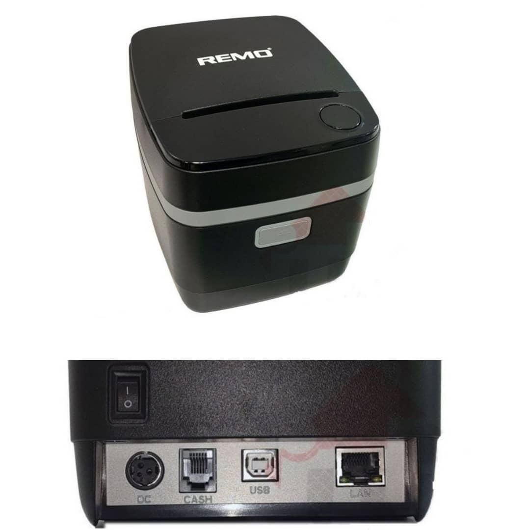 فیش پرینتر/بارکدخوان|فروشگاه و مغازه|اصفهان, عسگریه|دیوار