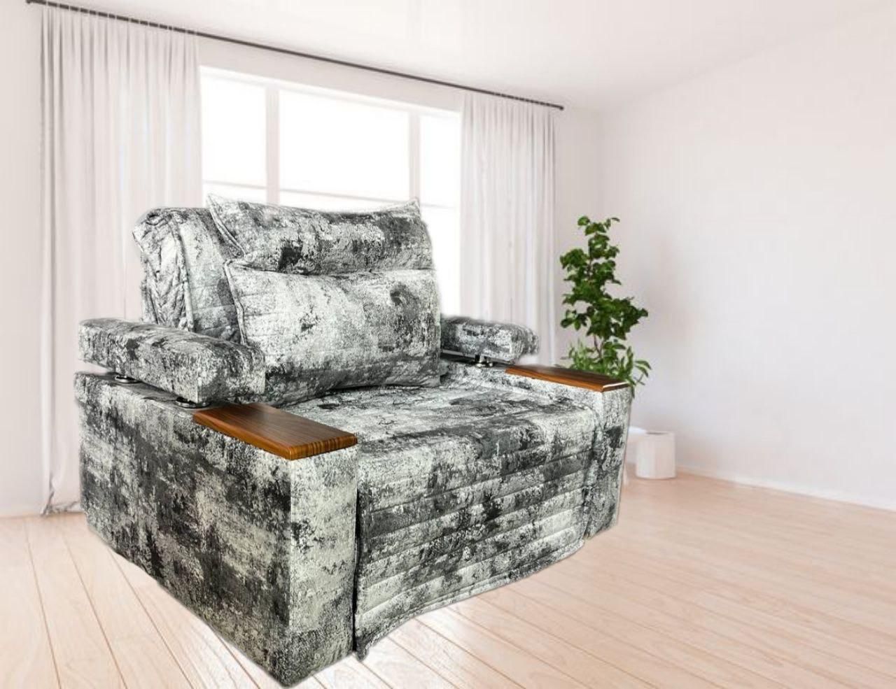 تختخوابشو لاویز تخت خوابشو|مبلمان خانگی و میز عسلی|شهریار, |دیوار