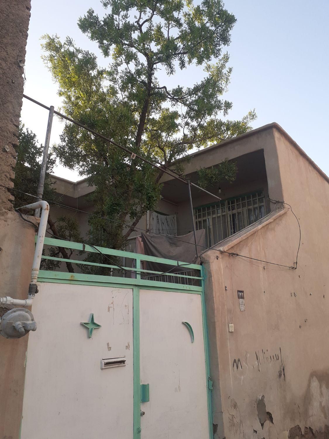 تصویر 2