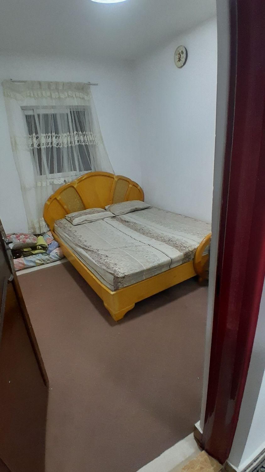 اجاره سوییت تک خواب|اجارهٔ کوتاهمدت آپارتمان و سوئیت|بندر انزلی, لیچارگی حسن رود|دیوار