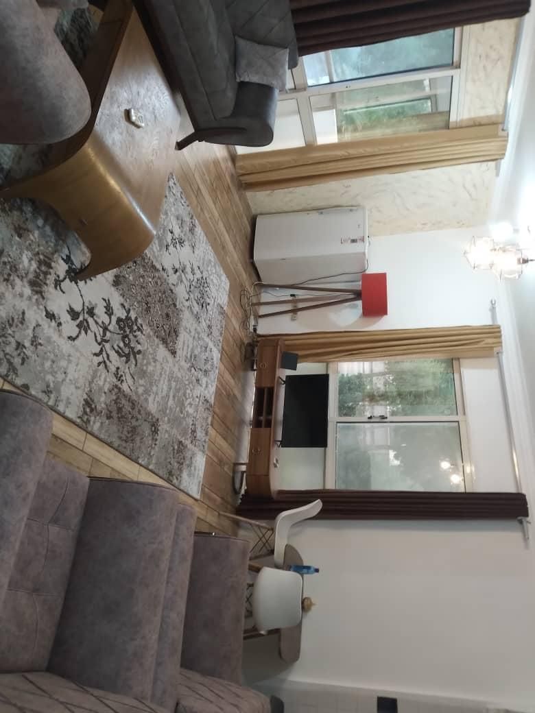 اجاره سوییت بدون خواب و ویک خواب( کد۱)|اجارهٔ کوتاهمدت آپارتمان و سوئیت|کیش, |دیوار