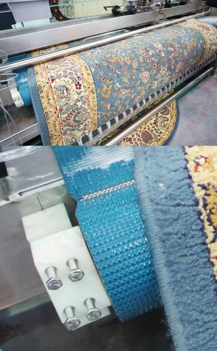 *کارخونه قالیشویی ومبل شویی دریا مهرشهر|خدمات نظافت|کرج, گلشهر|دیوار