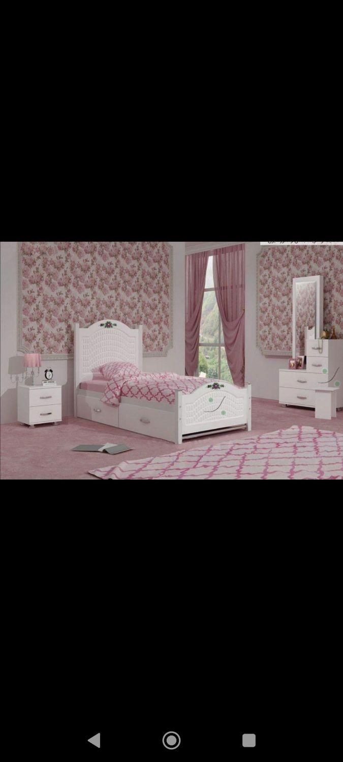 انواع. مخلتلف|تخت و سرویس خواب|ایلام, |دیوار