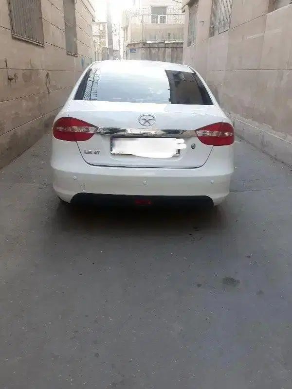 جک j5|خودرو سواری و وانت|تهران, مولوی|دیوار