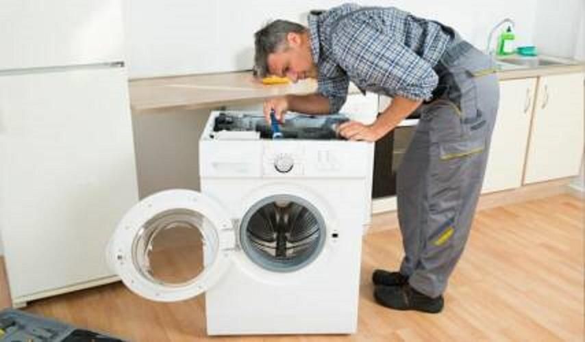 آموزش تعمیر لباسشویی دو قلو و اتومات|خدمات آموزشی|اهواز, امانیه|دیوار