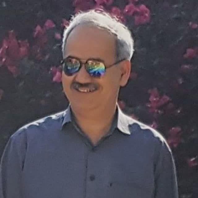 وکیل تخصصی اداره کار -تامین اجتماعی و حقوقی|خدمات مالی، حسابداری، بیمه|مشهد, دانشجو|دیوار