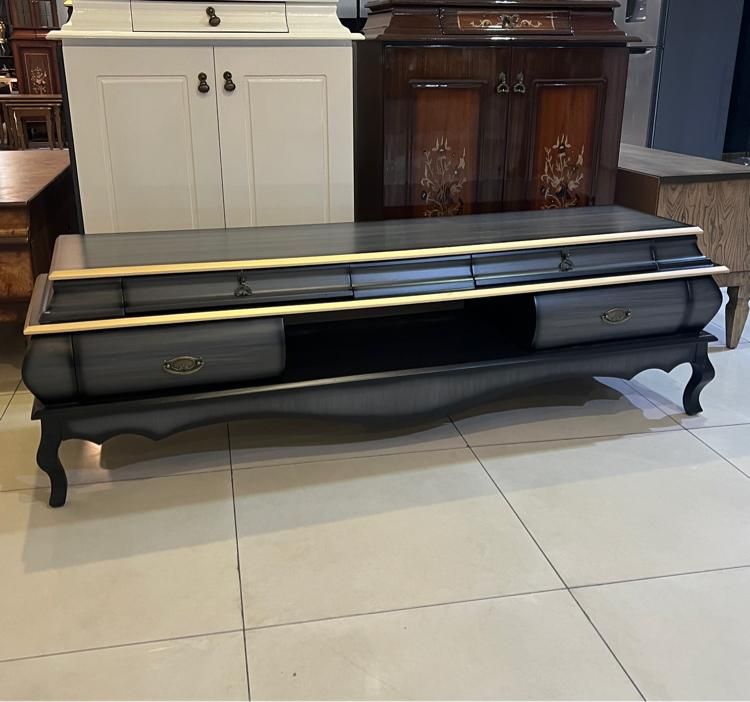 میز تلویزیون ال سی ای دی هلال|میز تلویزیون|مشهد, شهرک رازی (شهرک غرب)|دیوار