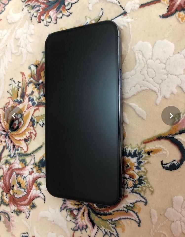 13promax/512|موبایل|تهران, لویزان|دیوار