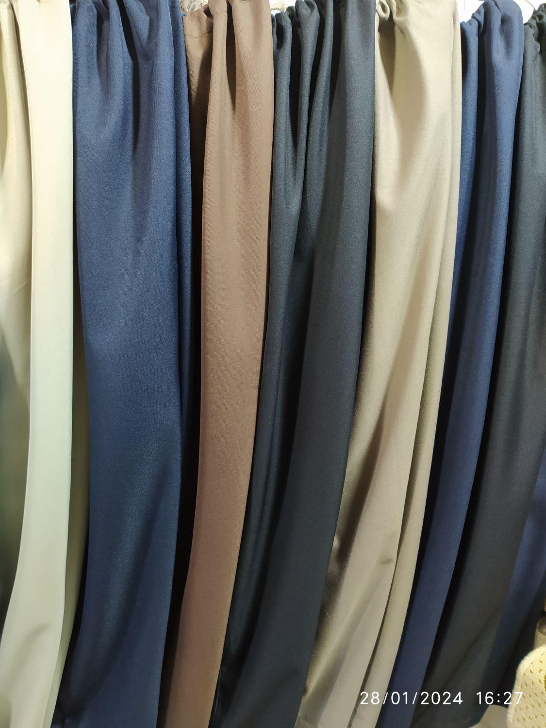 تولید و پخش شلوار کردی / کوردی (لباس کردی/کوردی)|لباس|سنندج, |دیوار