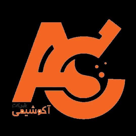مواد اولیه صنایع شیمیایی سولفات پرمنگنات فسفروپتاس|عمده‌فروشی|اصفهان, مفتح|دیوار