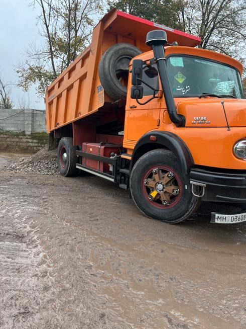 فروش ماسه تناژی|مصالح و تجهیزات ساختمان|رشت, یخسازی|دیوار