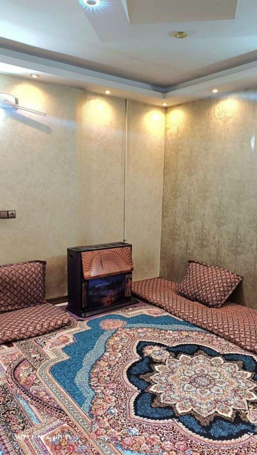 فروش خانه ویلایی ۵۰ متری ۱ خوابه در سودان زینبیه|فروش خانه و ویلا|اصفهان, گرکان|دیوار