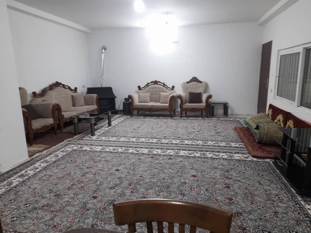 اجاره ویلا آمل فیلبند دریا ابر با ویو ابرها|اجارهٔ کوتاه‌مدت آپارتمان و سوئیت|آمل, |دیوار