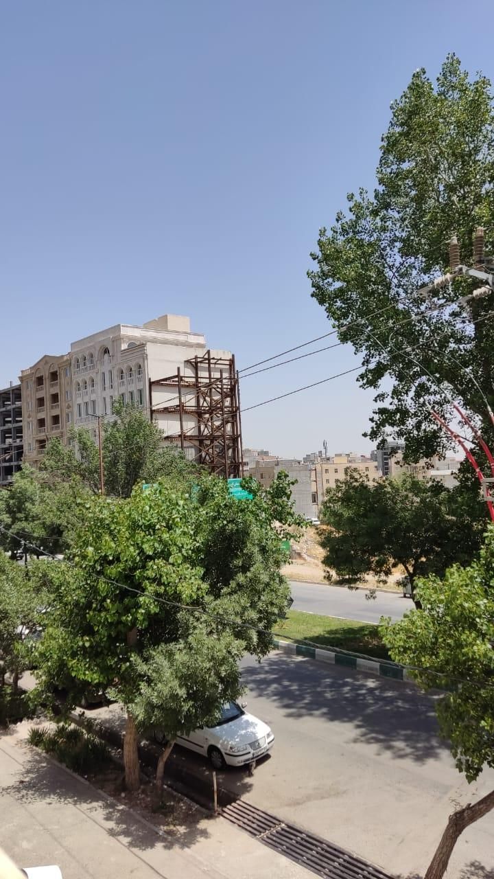 اجاره اپارتمان سرعین،فول،تمیز،دسترسی ابگرم،مرکزشهر|اجارهٔ کوتاه‌مدت آپارتمان و سوئیت|سرعین, |دیوار