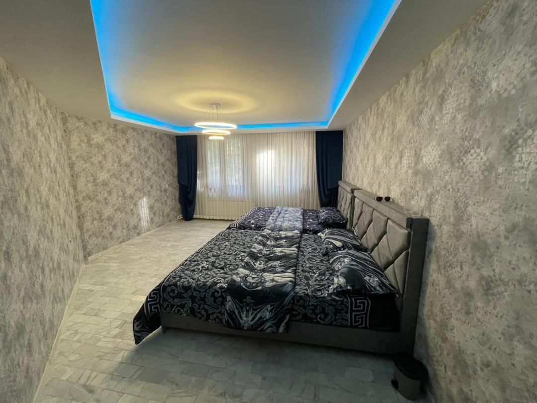 آپارتمان شیک لوکس|اجارهٔ کوتاه‌مدت آپارتمان و سوئیت|تبریز, |دیوار