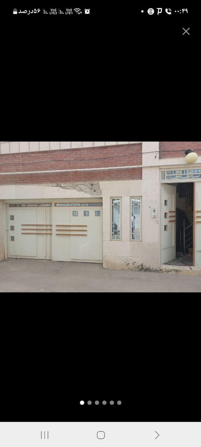 سوئیت بسیار عالی|اجارهٔ کوتاه‌مدت آپارتمان و سوئیت|یزد, |دیوار
