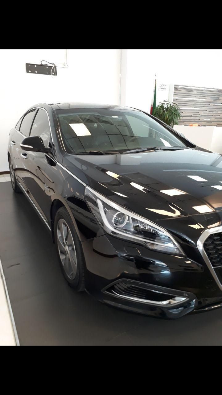 واکس و پولیش و احیای رنگ تخصصی خودرو در محل|خدمات موتور و ماشین|تهران, تهران‌سر|دیوار