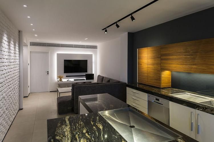 پیمانکاری و بازسازی ساختمان اقساط ۵ ساله زیبا بساز|خدمات پیشه و مهارت|یزد, |دیوار