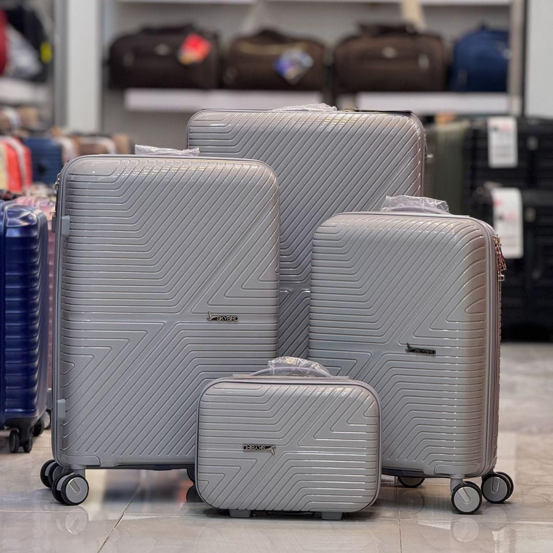 تاکتیکال چمدان tactical.h93|کیف، کفش، کمربند|شیراز, اصلاح‌نژاد|دیوار